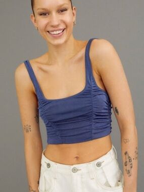 Urban Outfitters tank top